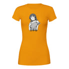 7b783f79-469d-448d-84b9-b851d693d527