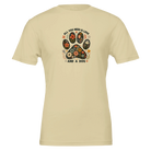 7b7d070d-5b5a-4c8d-868c-db4f7132af1d