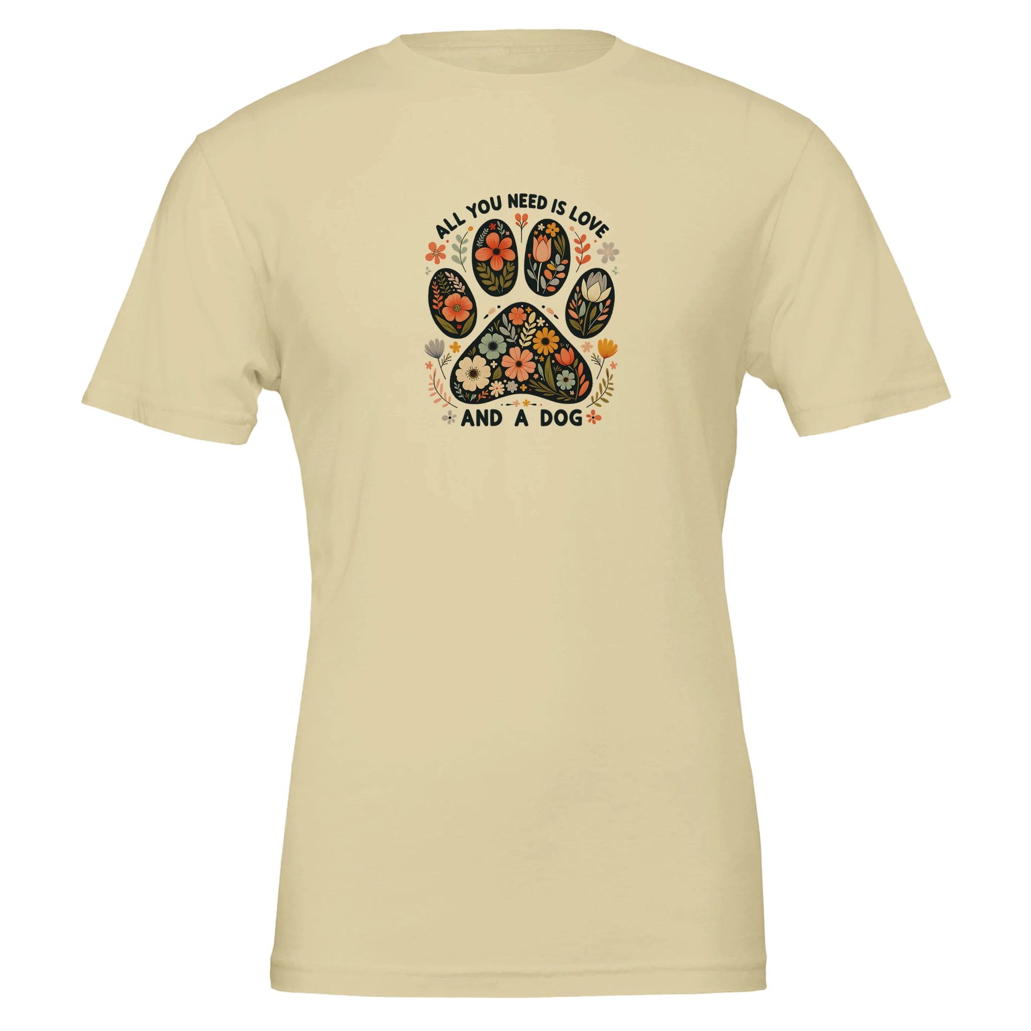 7b7d070d-5b5a-4c8d-868c-db4f7132af1d