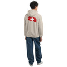 7baf6246-da9b-4e24-abd6-d7d9ead7492d