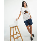 7bc7c7d8-d0fb-458a-9d1b-00f9ec75694f