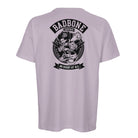 7bd2c4ee-7085-43ba-8c73-424a1f21e7fe