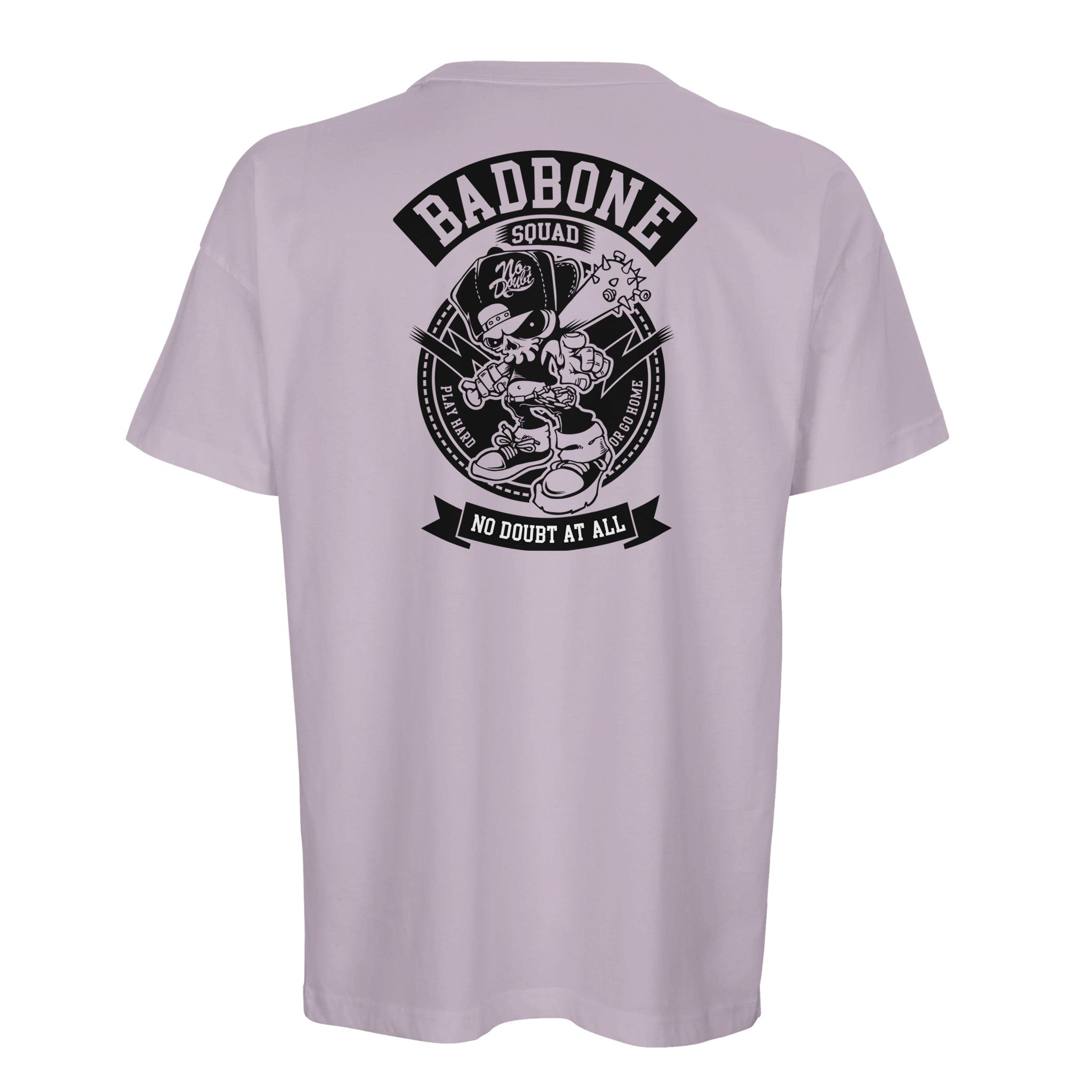 7bd2c4ee-7085-43ba-8c73-424a1f21e7fe