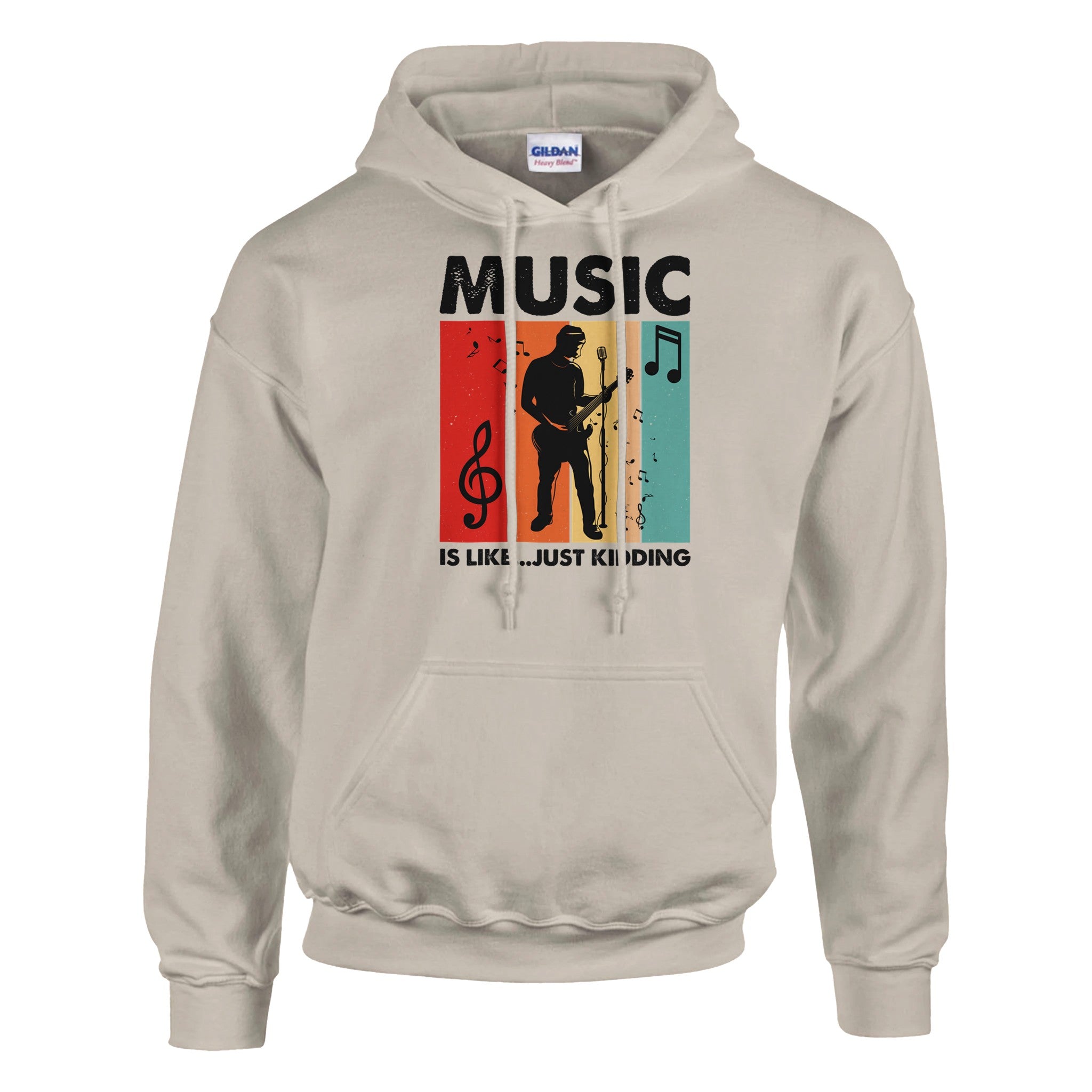 7bd8e21c-cfc0-4e6e-8896-0d00d5854a45