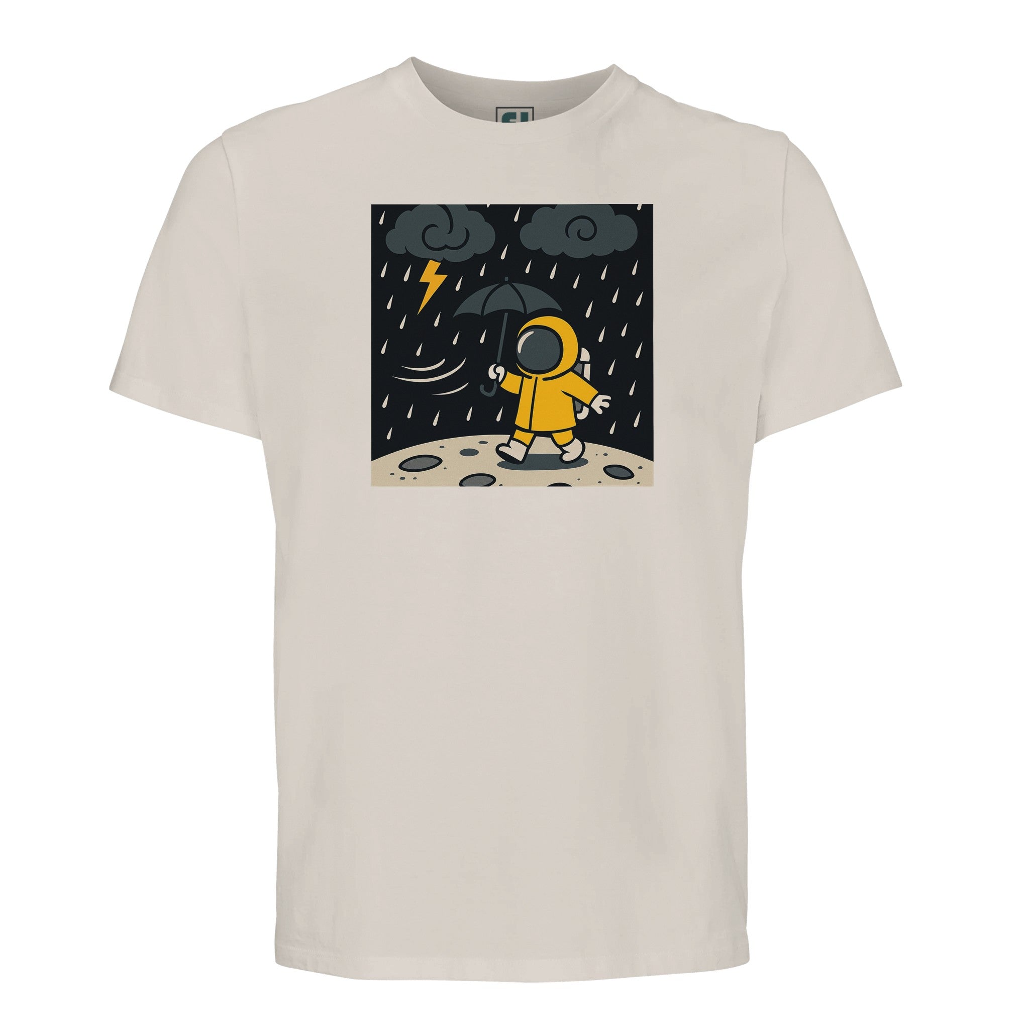 7bdea137-a97f-49fb-a5ae-0a9e26167c0f