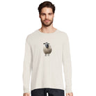 7bf840d1-b6f8-4c75-a131-939f28f64869