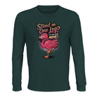 7c321c2f-8877-4ed2-b4a6-cab7cdfbd17a