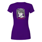 7c8115aa-325f-42e1-b121-57862964cf41