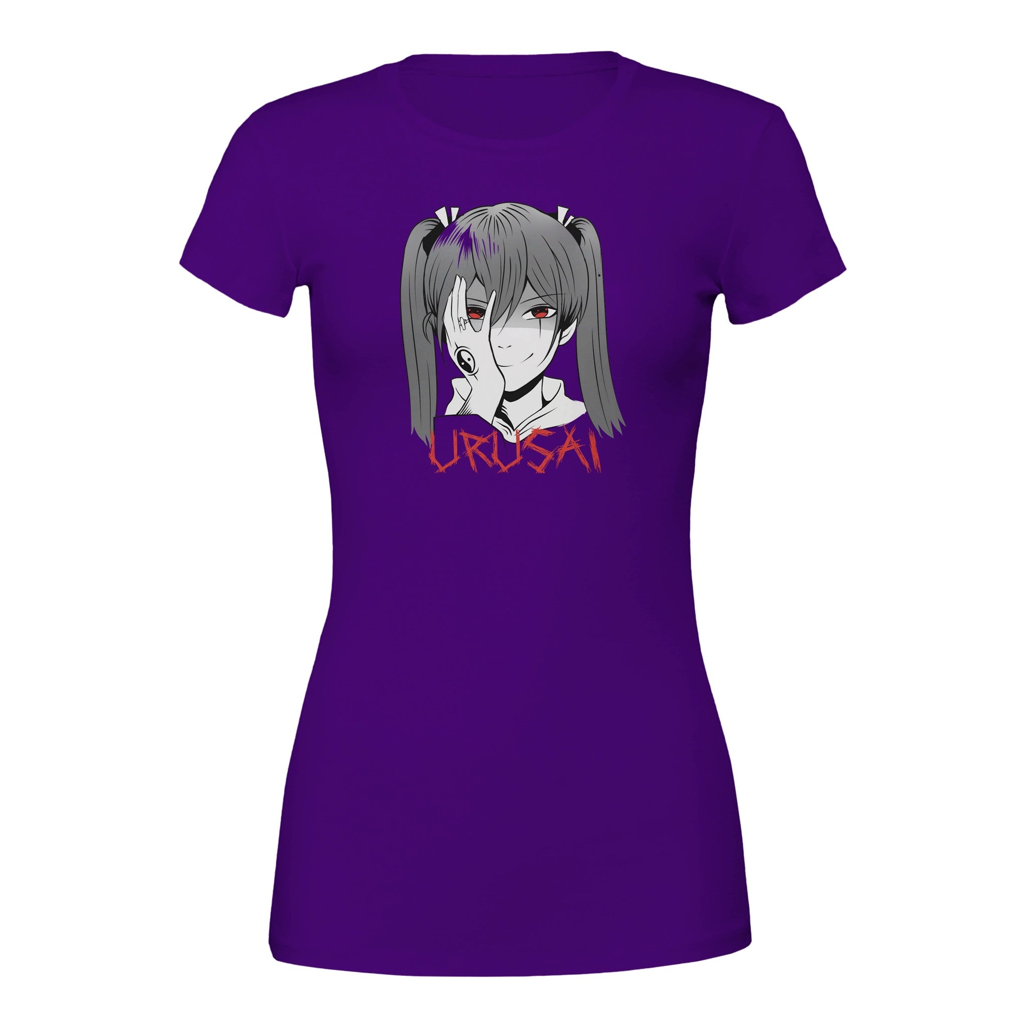 7c8115aa-325f-42e1-b121-57862964cf41