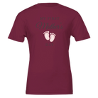 7c953b57-79ff-4200-9321-1af65765fefe