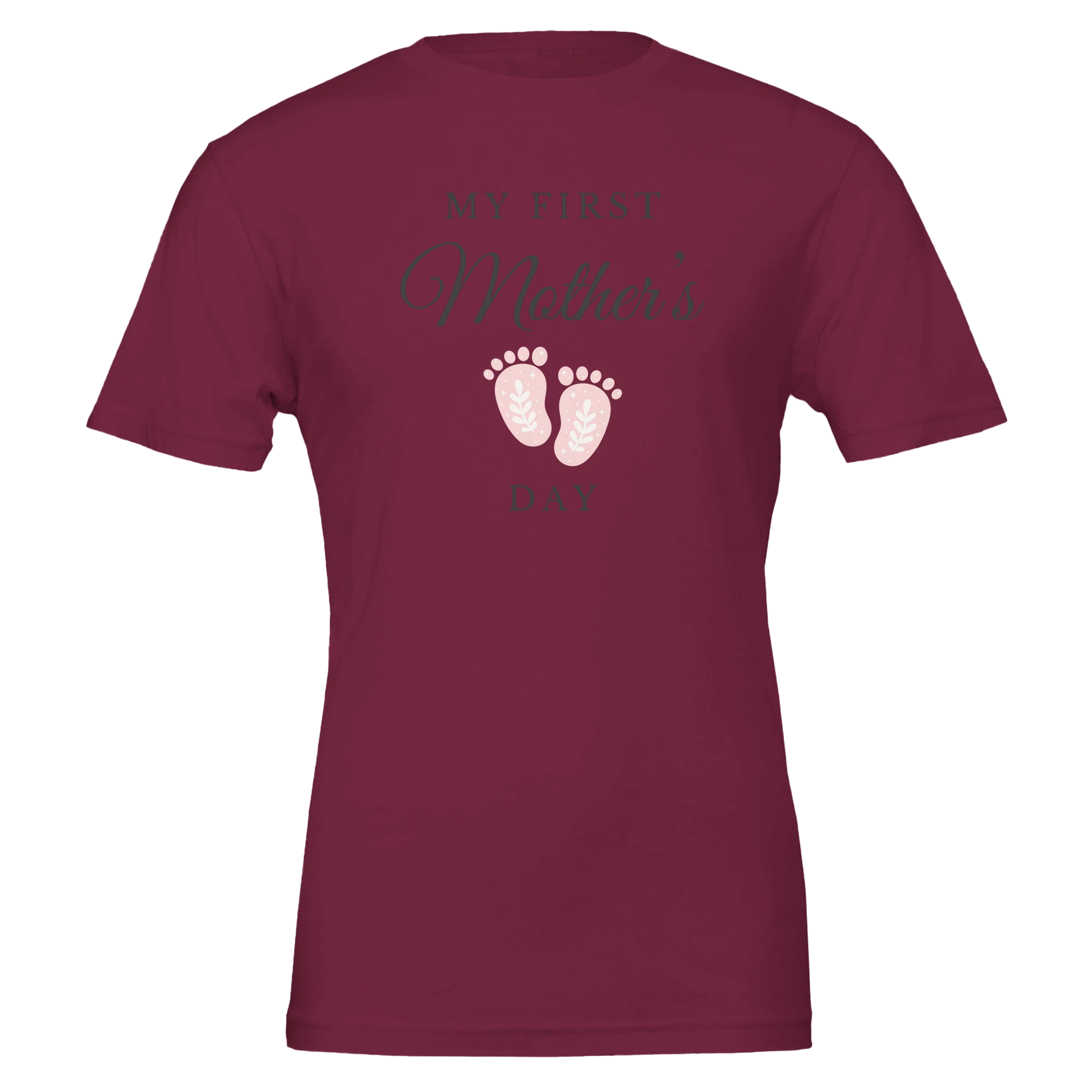 7c953b57-79ff-4200-9321-1af65765fefe