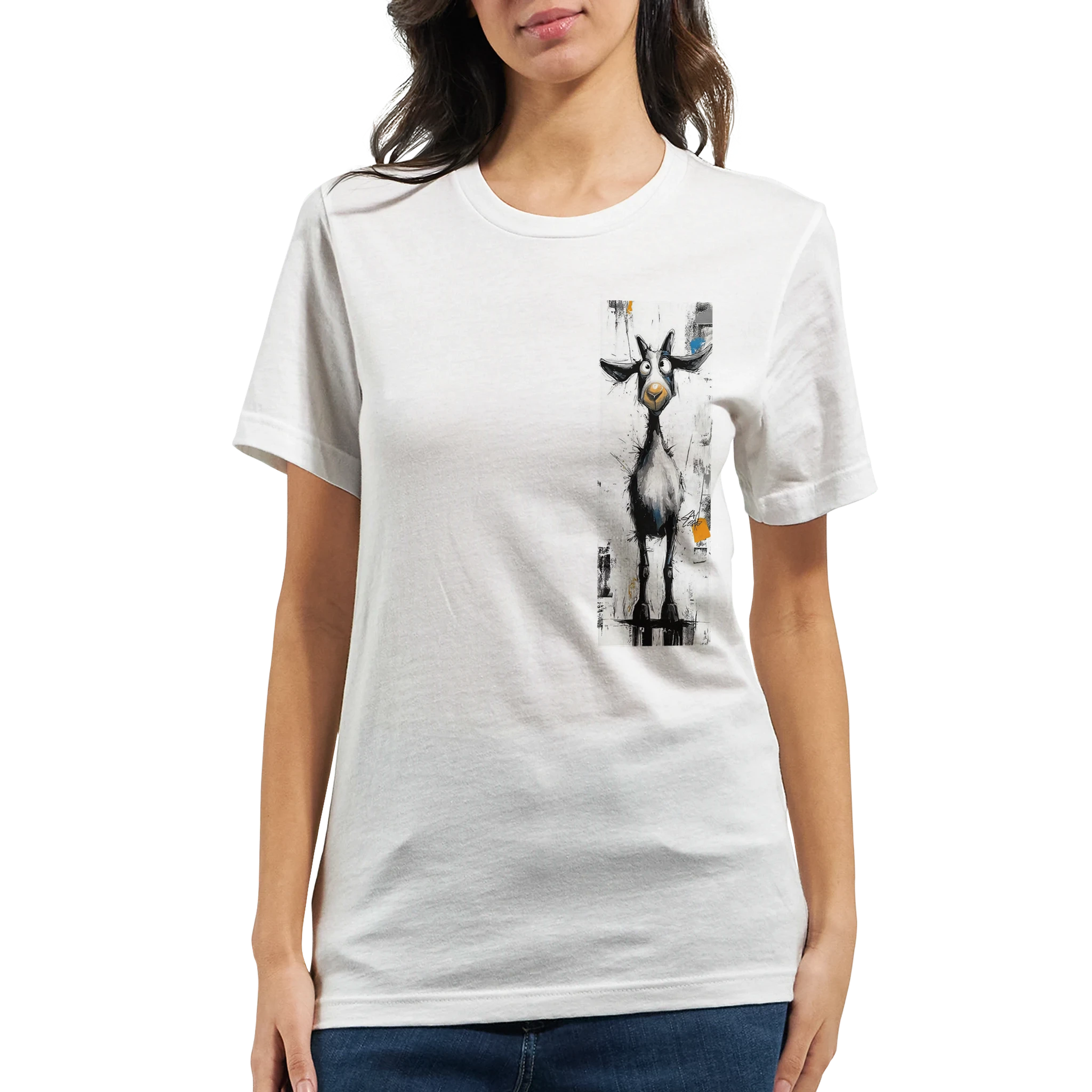 7d3bed8a-6251-4824-af1b-9fb2084f8c00