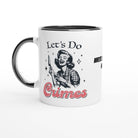 7d4d25fa-f466-426e-9775-5d03665fbdd9