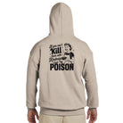 7d7f388a-921d-43ab-a552-fea4809c2a88