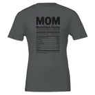 7da22d05-e614-4e13-bea9-29289458969d