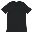 7db372ac-ab61-469c-9e62-0078d90e1423