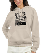 7ddd34df-7403-4d7a-af58-7fc5c16de7b8