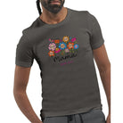 7dea71f4-30f3-4053-b1a0-4780eec73b45