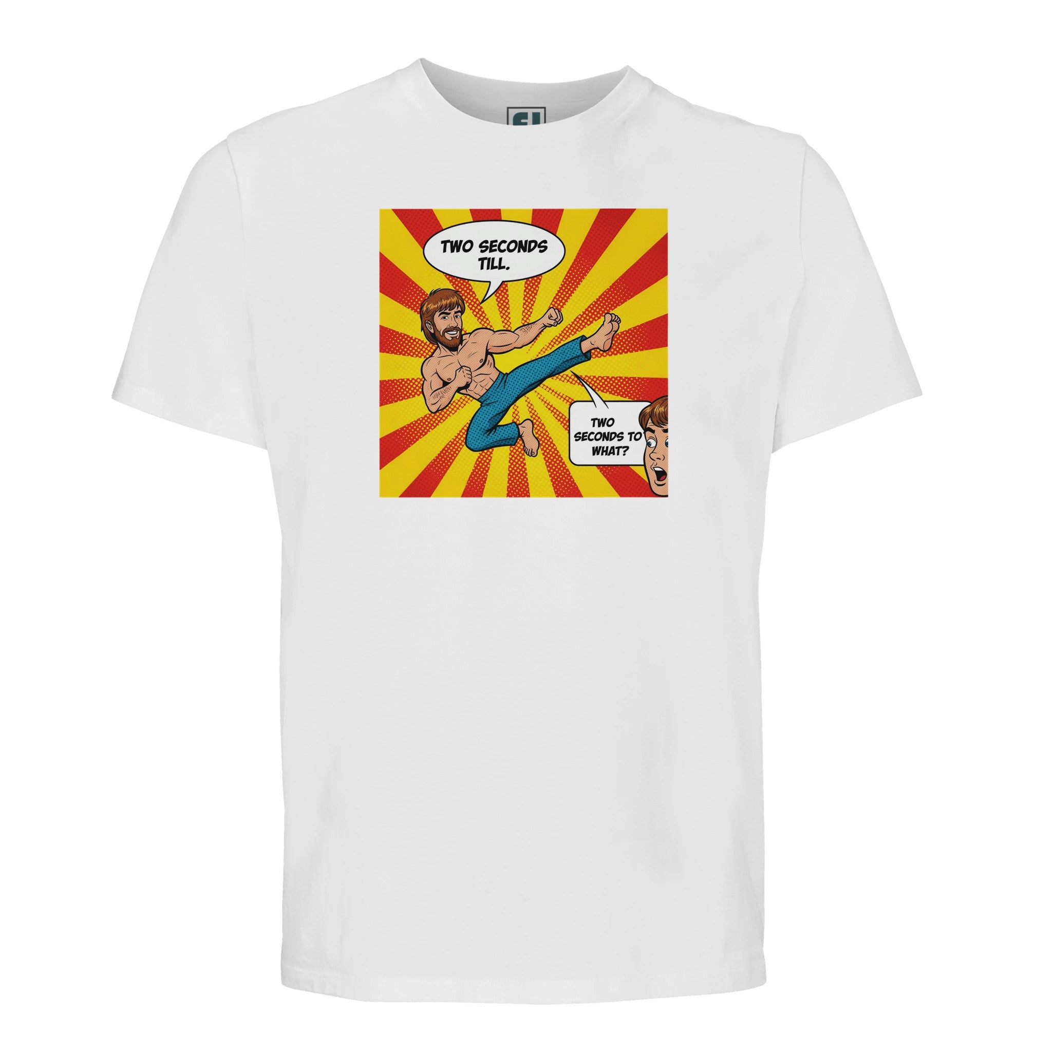 7e004748-f8eb-4ba3-9b32-0a7503b9ad96