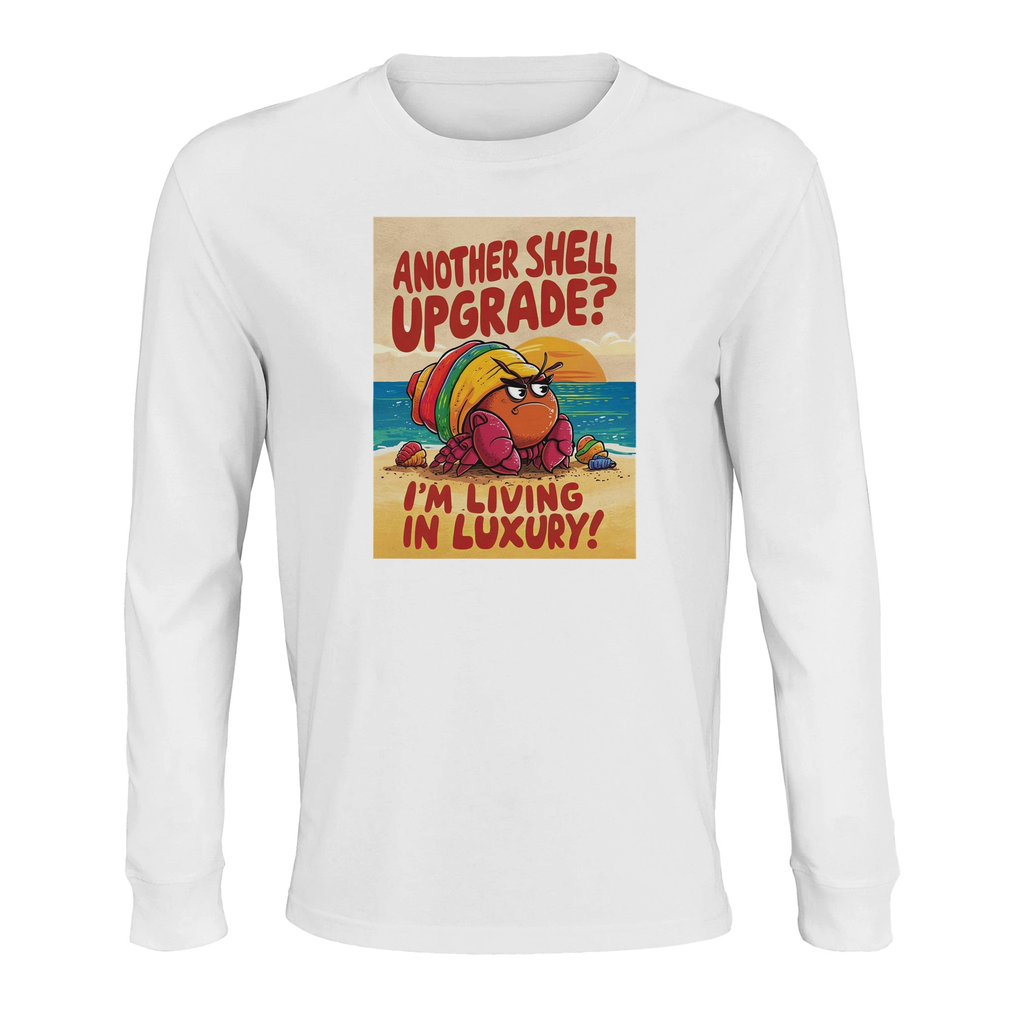 7e1056c3-7419-4297-8b51-0b2eebd32868