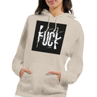 7e307556-d751-4e2c-a4f9-e081d8e74bd8