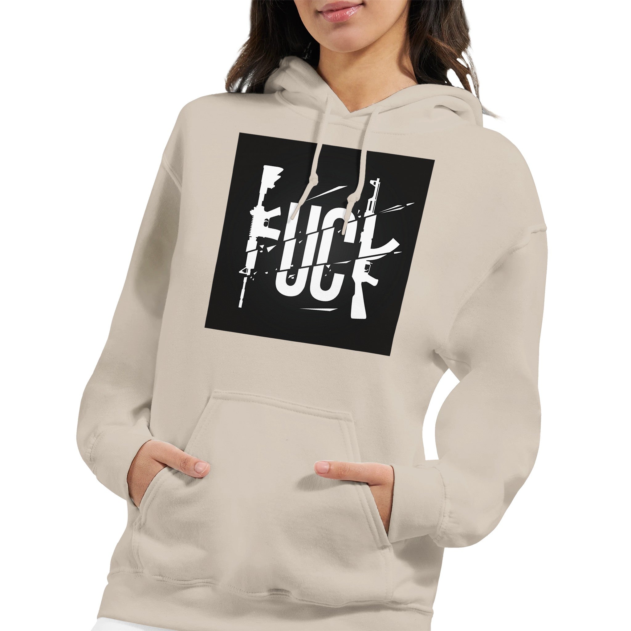 7e307556-d751-4e2c-a4f9-e081d8e74bd8