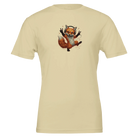 7e7b4a3b-98bb-4cb3-a102-4fb72e91abf4