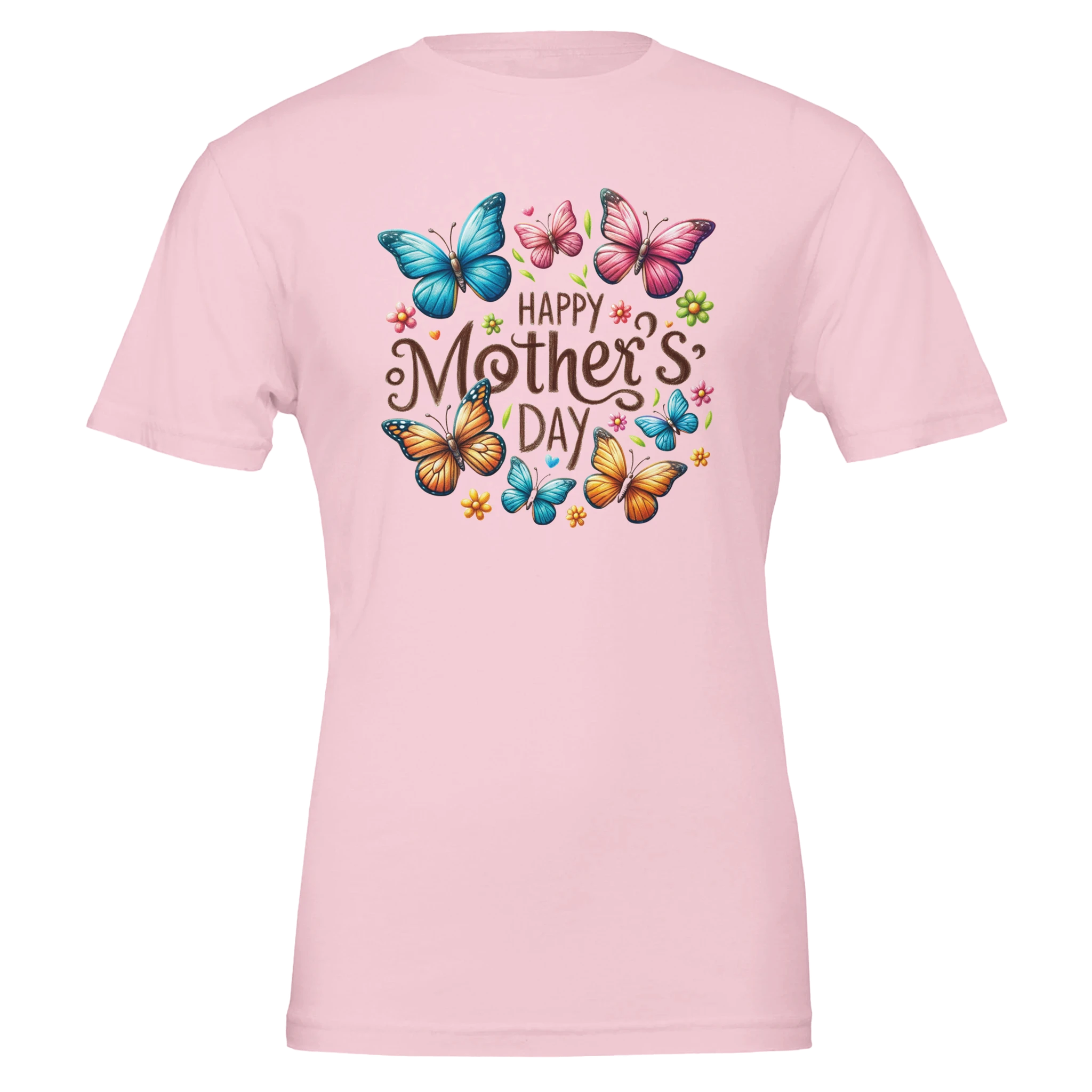 7ea5bc50-c33d-4368-8de9-3e2ed890954e