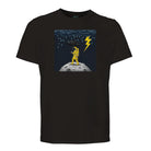 7ec083b7-1a73-45fe-a0a7-78659a45534e