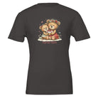 7ee69682-34e9-4a96-a9d5-87df5cc9672c