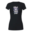 7eeb151a-51ba-4387-a700-109bfe391adb