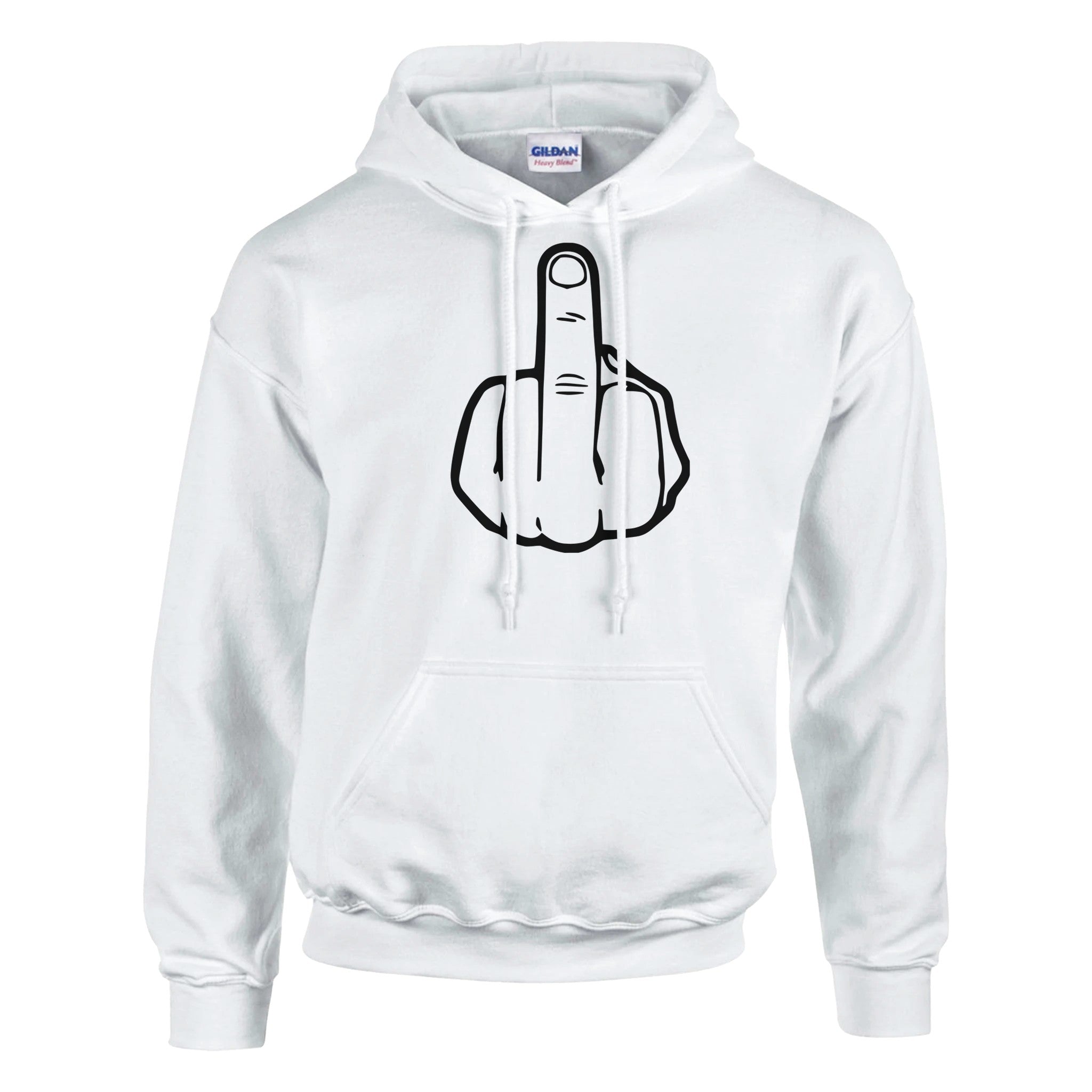 7f01b9c8-7603-4b77-aa17-64836a7d871a