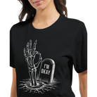 7f3d15d9-5890-4b3d-bc2b-7ad6c1e24a57