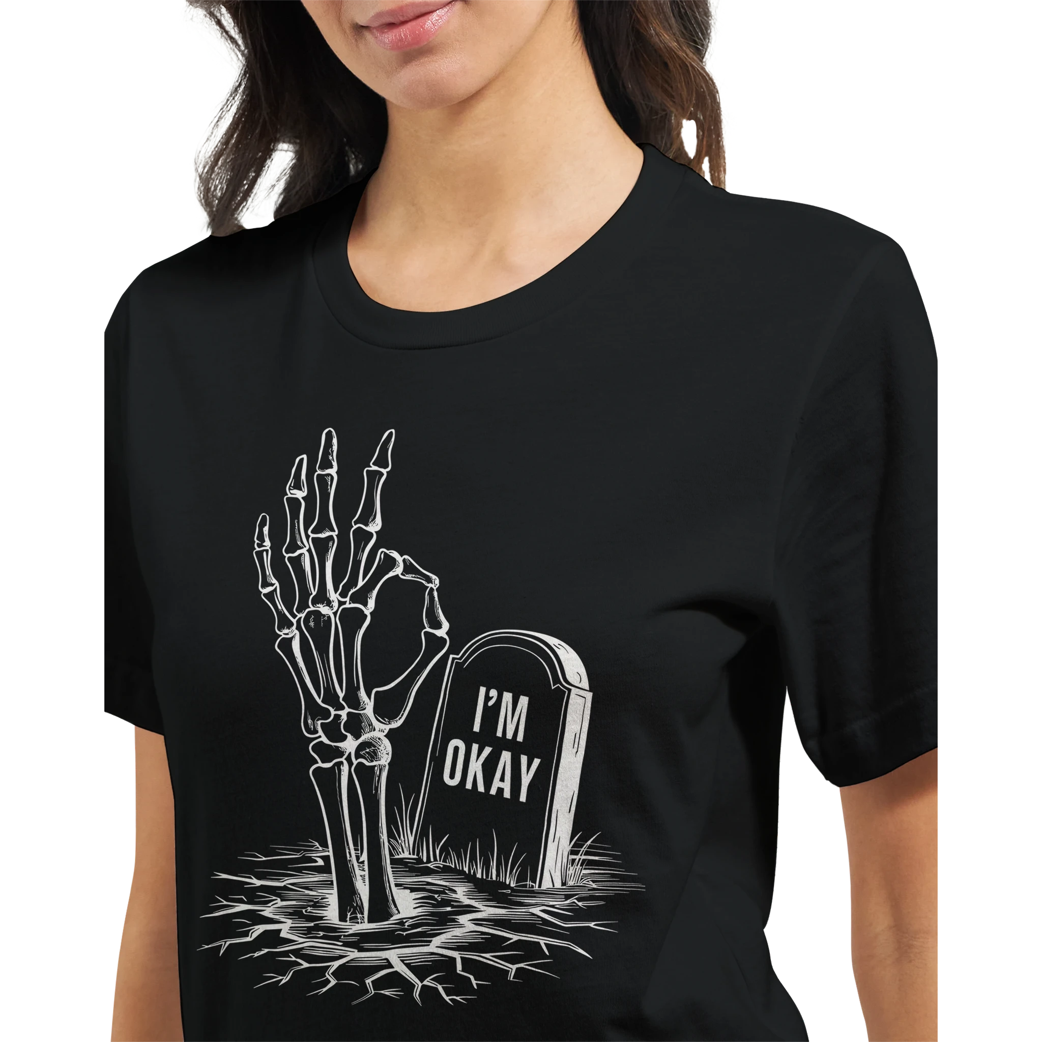 7f3d15d9-5890-4b3d-bc2b-7ad6c1e24a57