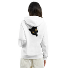 7f7129cc-c29b-46bd-912f-601e9217b3bd