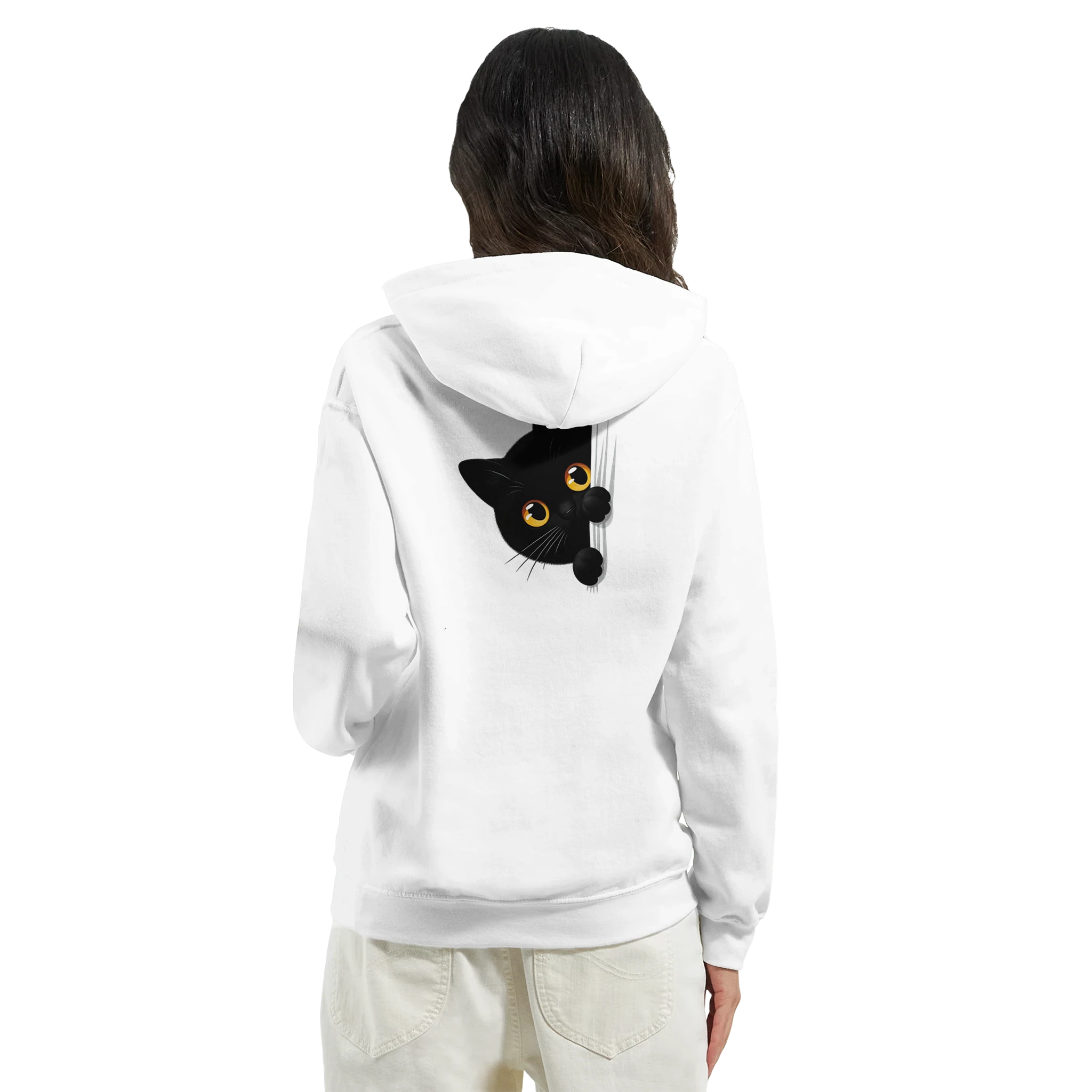 7f7129cc-c29b-46bd-912f-601e9217b3bd