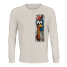 7f71c813-e113-43b6-9f18-29e9f8810c1e