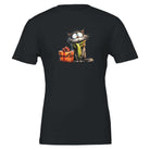 7ffcce8d-abc6-41b6-88a5-3614e5af2ffc