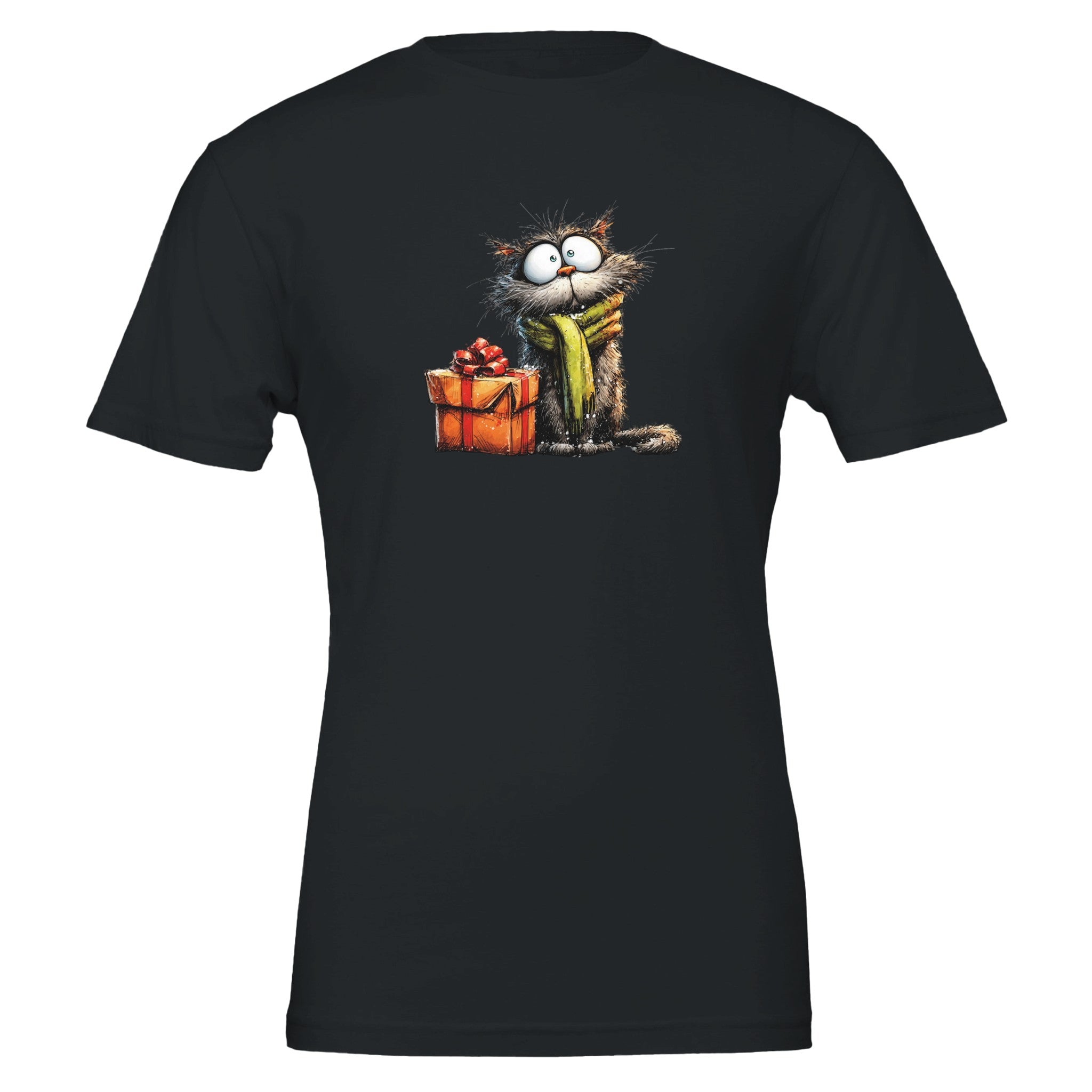 7ffcce8d-abc6-41b6-88a5-3614e5af2ffc