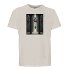 800ed2e5-8525-4b9d-bdde-44c43a04d1e5