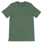 80215121-4082-4af7-b656-0d1f518401bd