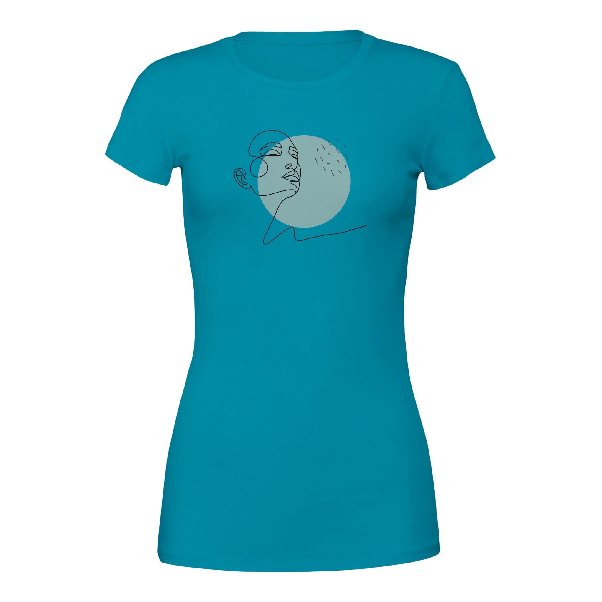 8035d92d-b284-4f2e-9468-5b468ee6498c