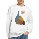 804c73d3-f61c-45ff-8487-965e914687e9