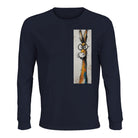 80549e34-f5c4-4631-b3b4-986f5f9847ae