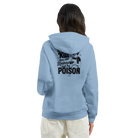 80c00059-94d4-44e4-87c8-4deed5e1bc12