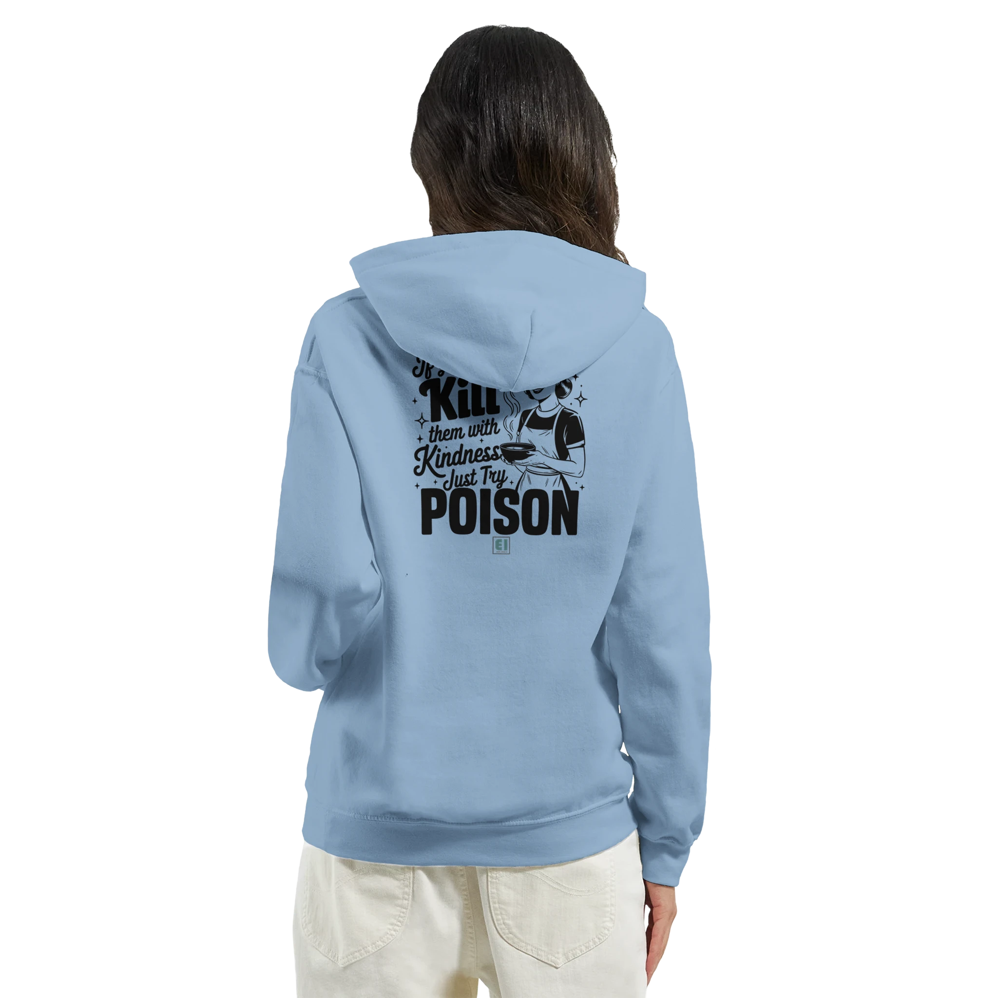 80c00059-94d4-44e4-87c8-4deed5e1bc12