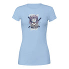 80c18749-5340-4328-a9c1-61694e284adb