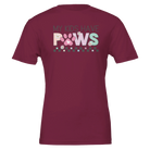 81221838-3d43-495c-95db-a60e99bbb3a0