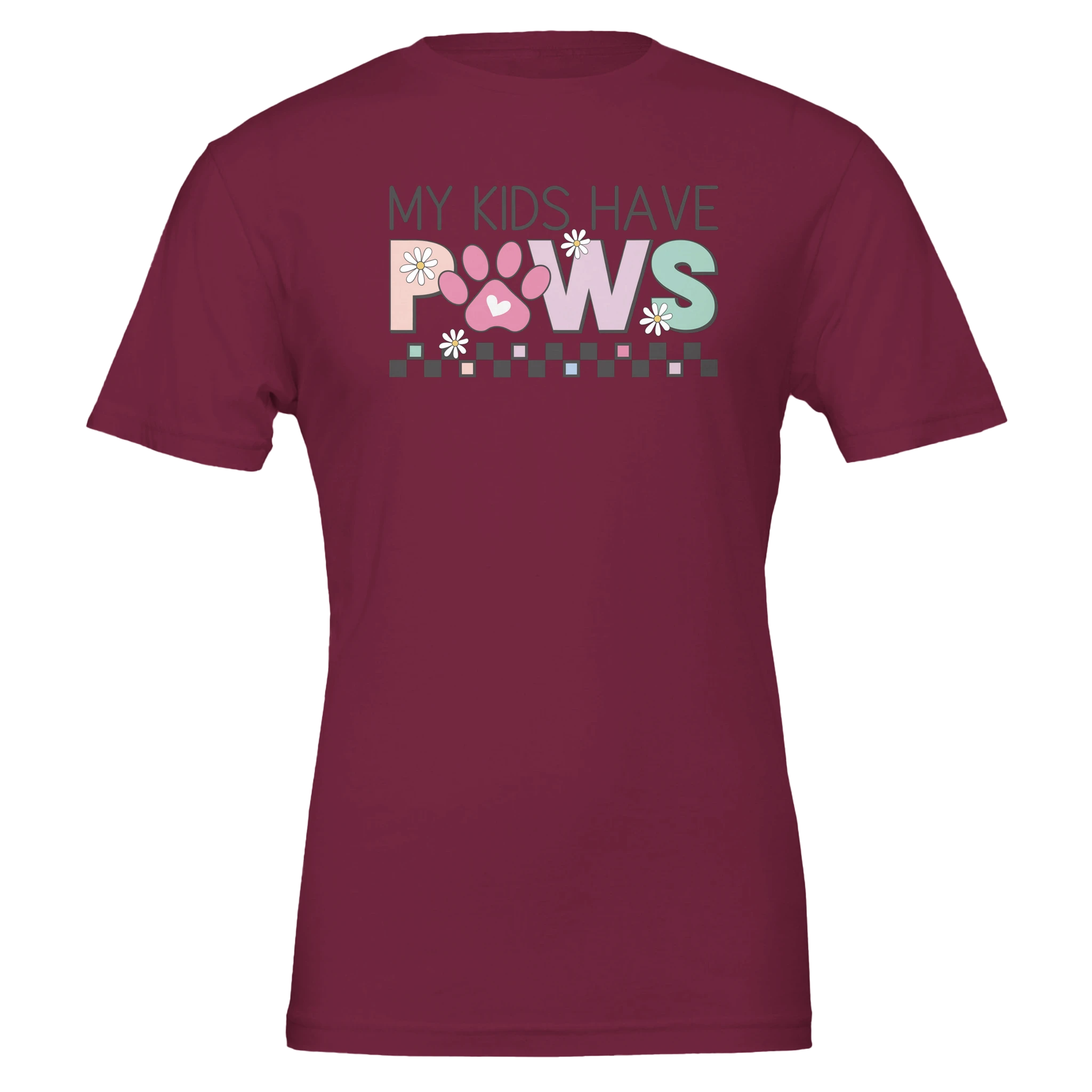 81221838-3d43-495c-95db-a60e99bbb3a0