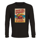 81811fa3-3b63-4cad-b0bf-8181fc8caea9